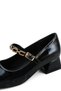 Nova Vera Women's Heeled Shoes 0012915 - 4