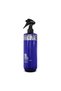 06 Reserve Cologne 500ml