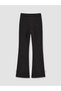 Esvab • Modern & Stylish Girls' Soft Touch Spanish Leggings - 4