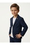 Boy's Suit (Unlined) - 3