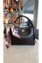 Women's Stylish Scarf Bag