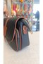 Women's Sports Crossbody Bag - 3