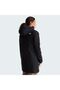 Nf0A8J68Jk31 W Hıkesteller Insulated Parka Women's Coat - 5