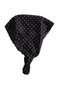 Hair Band Elastic Parachute Bandana