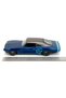 Pink Slips 1/24 1968 Dodge Charger "Wide Body" Custom Design Model Car - 3