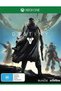 Joc Destiny Xbox One (recondiționat)