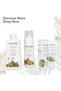Revitalizing & Nourishing Facial Tonic with Organic Argan – 250ml | Hydrating & Anti-Aging Natural Skincare - 8