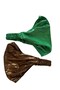 Hair Band Elastic Parachute Bandana