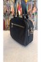 Women's Sporty Stylish Daily Bag - 4