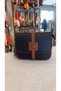 Women's Sports Crossbody Bag