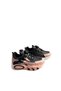 Smart Lace-Up Orthopedic Sole Waterproof Children's Sports Shoes - 5