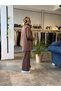 Women's Tencel Set 4521 - 5
