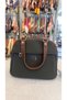 Women's Sporty Stylish Daily Bag