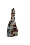 Hair Band Elastic Parachute Bandana