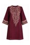 CAMBRIC COTTON 3 PCS - 3
