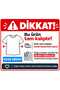 Reglan Sleeve Buttoned Cold Yarn Full Fit Knitwear Suit with Skirt - 4