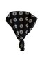 Hair Band Elastic Parachute Bandana - 2
