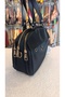 Women's Sporty Stylish Daily Bag - 3