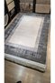 Beyrut QB02C 200x290
