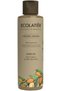 Restoring and Reviving Argan Hair Oil 200 ml
