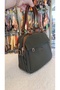 Women's Sporty Stylish Daily Bag - 3