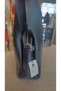 Women's Stylish Casual Bag - 3
