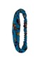 Hair Band Elastic Parachute Bandana - 4