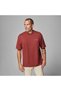 Csc High Cascades Men's Short Sleeve T-Shirt Cs0437 - 3