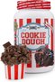 Adonis Cookie Dough Loaded Triple Choco 1Kg - 2