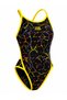 Daria D0 Girl's Swimsuit