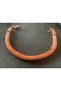 Pure Copper Bracelet (Thick Model) Unisex - 4