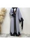 AFAVOM للنساء 66211amazon_jyunus ناعم - 4
