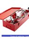 10 Ton Body Frame Puller Set - 2