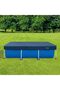 Rectangular Pool Cover 260x160cm - 28036 - 7