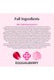 NAD+ Peptide Boosting Facial Serum, 1.01 fl oz, Pack of 3 - 8