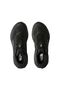 Black Nf0A8G6Mkx71 Altamesa 300 V2 Men's Outdoor Shoes - 4