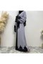 AFAVOM للنساء 66211amazon_jyunus ناعم - 5