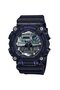 G-Shock GA-900AS-1ADR - 2