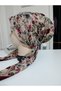 Scarfbone - 3