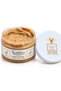 Byaz Misk Peeling & Moisturizer 250Gr - 2