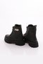 2624280 Women's Lace-Up Boots with Accessories - 3
