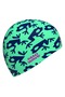 Frogs Silicone Bone