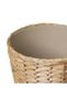 FRIDFULL Plant pot - water hyacinth 19 cm - 4