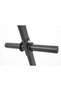 Weight Stand for Weight Plates Ολυμπιακού Τύπου Code: 43949 - 2