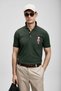 Brady Polo T-Shirt 111040245 - 3