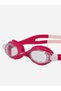 Skoogle Children's Glasses (Dark Pink) - 4
