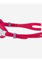 Skoogle Children's Glasses (Dark Pink) - 5