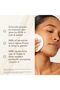 Press and Glow Tonic, 200ml - 2