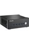 Barebone (Ryzen 7-8845HS) - 2