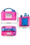 Electric Balloon Pump Portable Dual Nozzle Balloon Inflator for Parties, Weddings, Birthdays and eve - 2